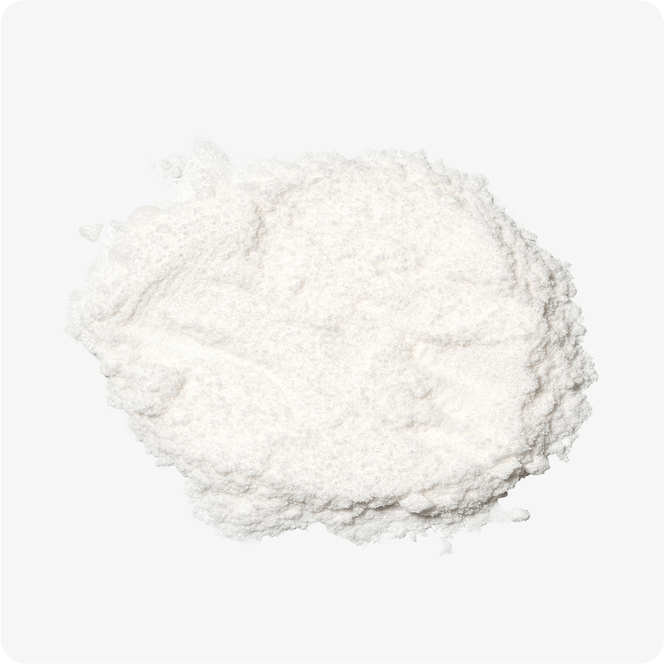 Magnesium Glycinate: The King of Magnesium - forus