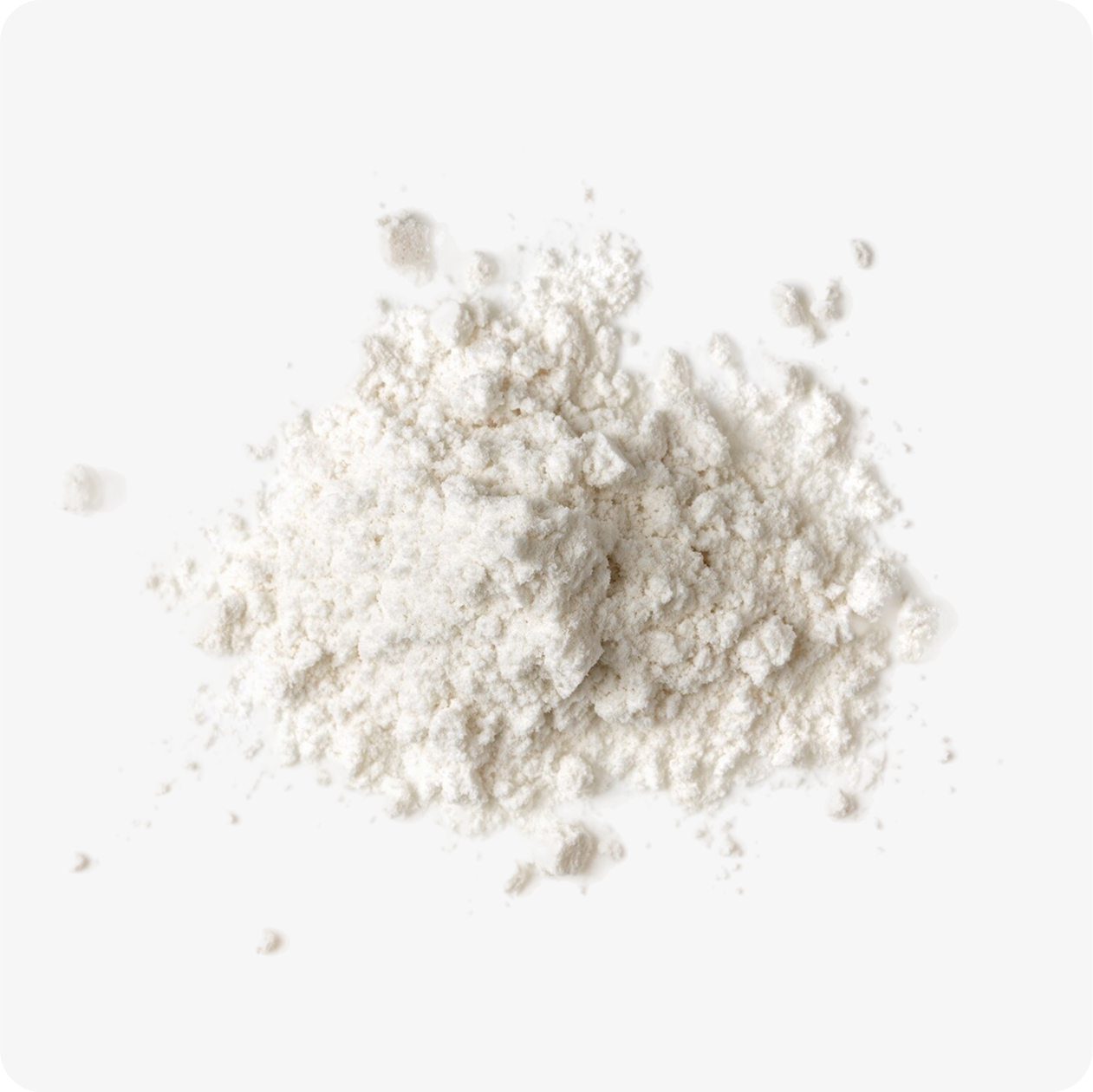 BPC-157: No Needles Required - Forus