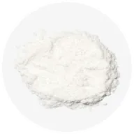 Magnesium Glycinate:
