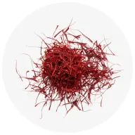 Affron® Saffron