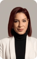 Dr Mishkat Shehata