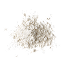 BPC-157 Arginate: