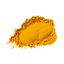Longvida® Curcuma