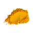 Longvida® Curcumin: