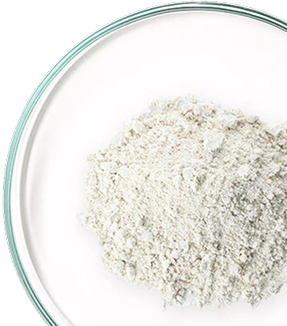 ingredient image