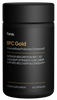 BPC Gold
