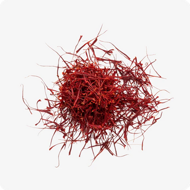Affron® Saffron