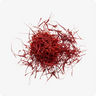 Saffron · Affron®: