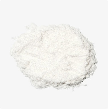 Magnesium Glycinate: