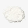 Magnesium Glycinate: