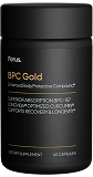BPC Gold