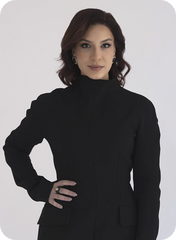 Dr Mishkat Shehata