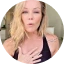 Lenka V