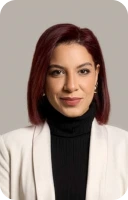 Dr Mishkat Shehata