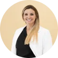 Dr. Jenna Burton