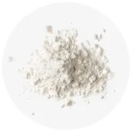 BPC Peptide Complex