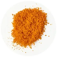 Longvida® Curcumin