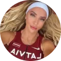 Marta Jes