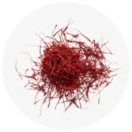 Affron® Saffron