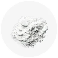 Q-Shield® L. plantarum