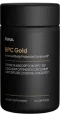 BPC Gold