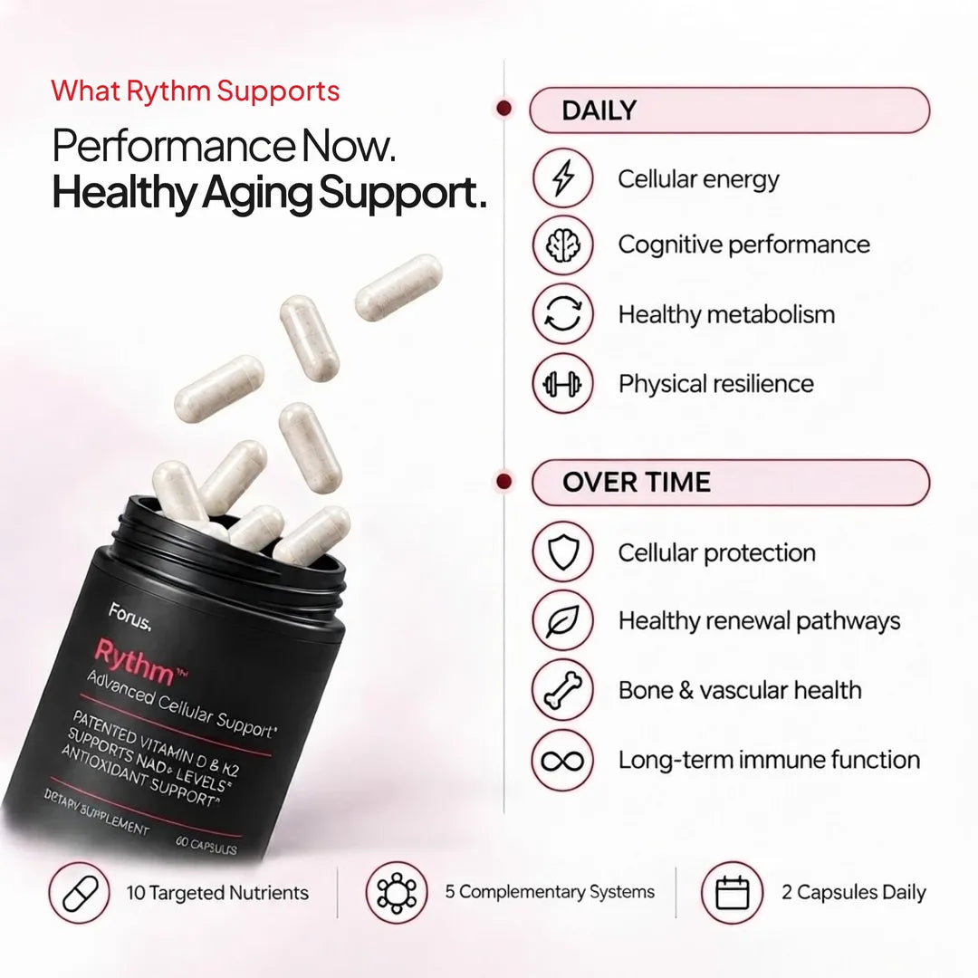 Rythm product image 5