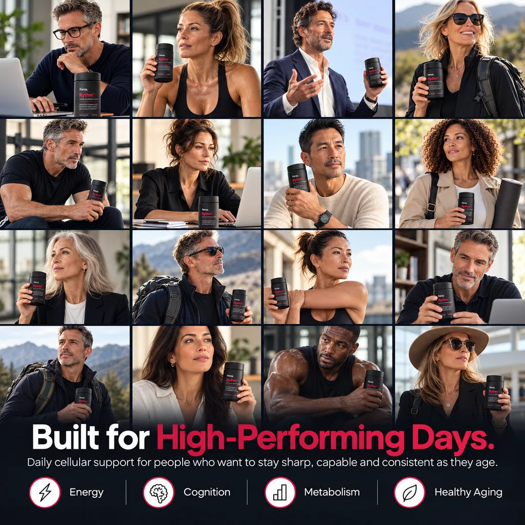 Rythm product image 8