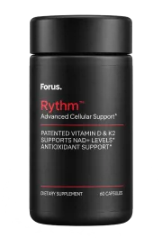 Rythm