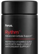 Rythm