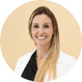 Dr. Jenna Burton