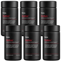 6-Month Supply