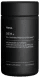 30-Day Supply