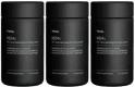 90-Day Supply