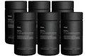 180-Day Supply